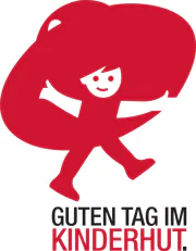 Logo von Trägerverein Kinderhut