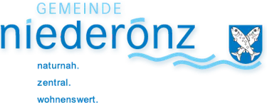 Logo von Regionaler Sozialdienst Niederönz