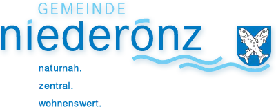 Logo von Regionaler Sozialdienst Niederönz