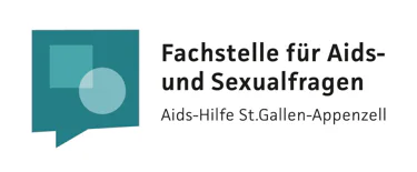 Logo von Fachstelle für Aids- und Sexualfragen