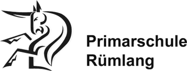 Logo von Schulsozialarbeit Primarschule Rümlang