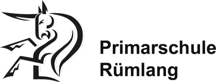 Logo von Schulsozialarbeit Primarschule Rümlang