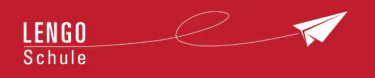 Logo von Lengo Schule Winterthur