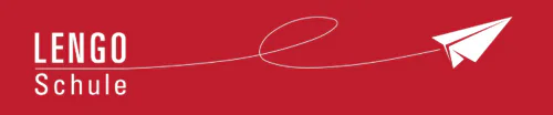 Logo von Lengo Schule Winterthur