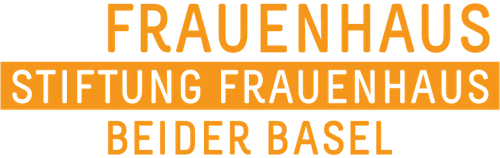Logo von Frauenhaus beider Basel