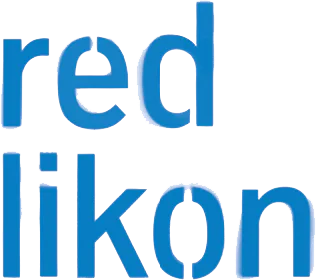 Logo von Schulinternat Redlikon