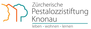 Logo von Zürcherische Pestalozzistiftung