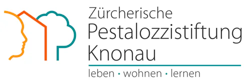 Logo von Zürcherische Pestalozzistiftung
