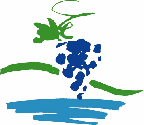 Logo von Gemeindeverwaltung Thal