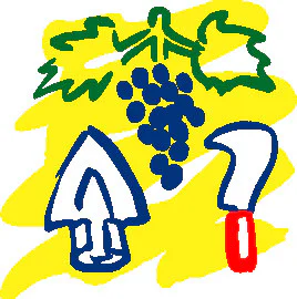 Logo von Gemeinde Weiningen
