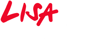 Logo von Verein LISA