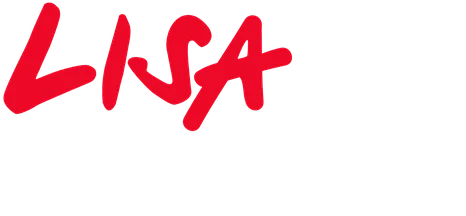 Logo von Verein LISA