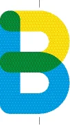 Logo von Gemeindeverwaltung Birr