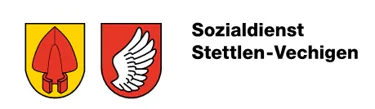 Logo von Sozialdienst Stettlen-Vechigen