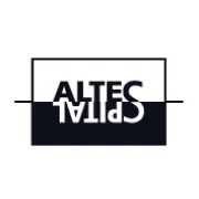 Logo von Altes Spital Solothurn