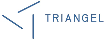 Logo von Triangel