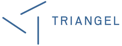 Logo von Triangel