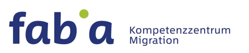Logo von Fabia Kompetenzzentrum Migration