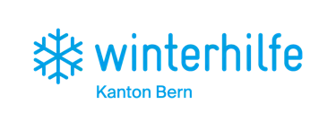 Logo von Winterhilfe Kanton Bern