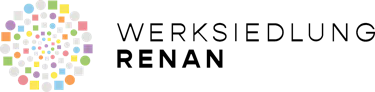 Logo von Werksiedlung Renan