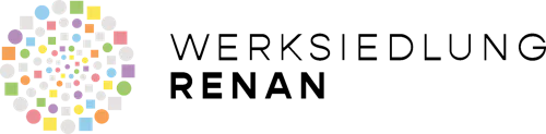 Logo von Werksiedlung Renan