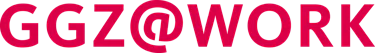 Logo von GGZ@Work