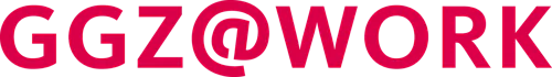 Logo von GGZ@Work
