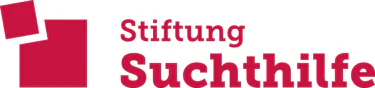 Logo von Stiftung Suchthilfe St. Gallen