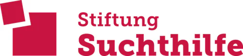 Logo von Stiftung Suchthilfe St. Gallen