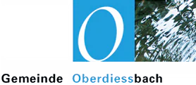 Logo von Regionaler Sozialdienst Oberdiessbach