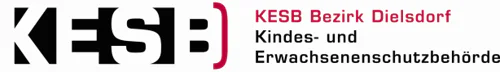 Logo von KESB Bezirk Dielsdorf
