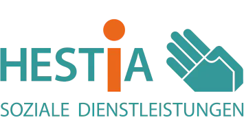 Logo von Hestia Soziale Dienstleistungen