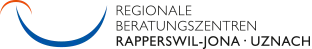 Logo von RBZ Rapperswil-Jona