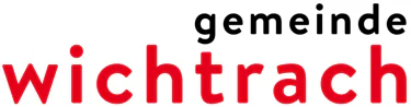 Logo von RSD Wichtrach und Umgebung