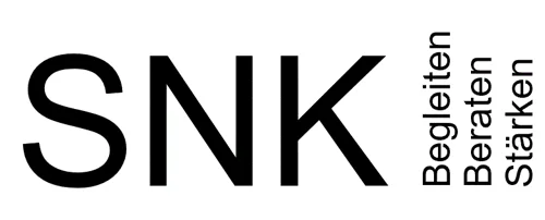 Logo von SNK Social Networking