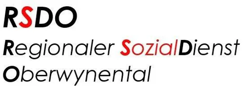 Logo von Regionaler Sozialdienst Oberwynental (RSDO)