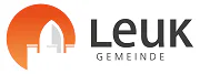 Logo von Gemeinde Leuk