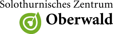 Logo von Solothurnisches Zentrum Oberwald