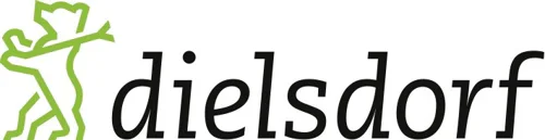 Logo von Abteilung Soziales Dielsdorf