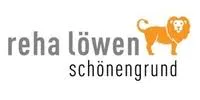 Logo von reha löwen schönengrund ag
