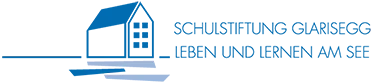 Logo von Schulstiftung Glarisegg