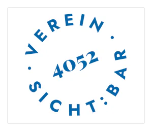 Logo von Verein Sicht:Bar