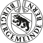 Logo von Burgerliches Sozialzentrum BSZ Bern