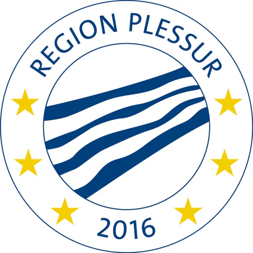 Logo von Berufsbeistandschaft Region Plessur