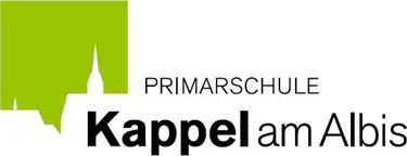 Logo von Primarschule Kappel am Albis