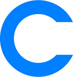 Logo von Betreutes Wohnen für Jugendliche