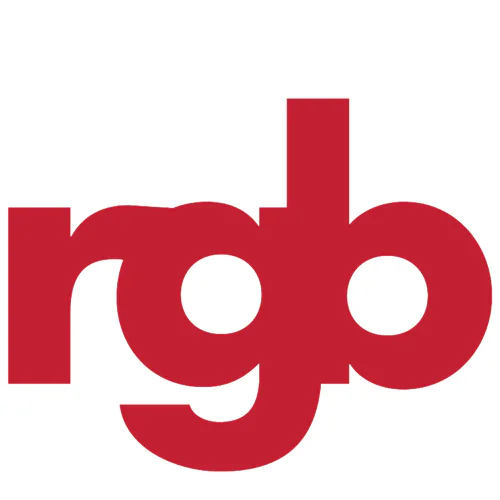 Logo von RGB Consulting AG
