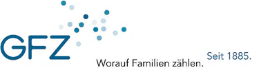 Logo von Stiftung GFZ