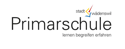 Logo von Primarschule Wädenswil