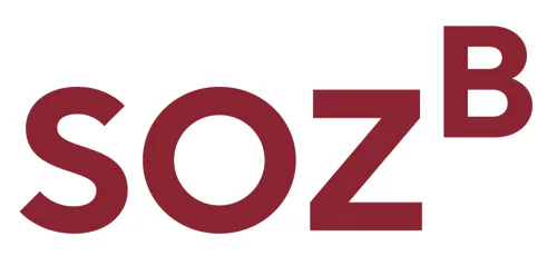 Logo von Schule für Sozialbegleitung